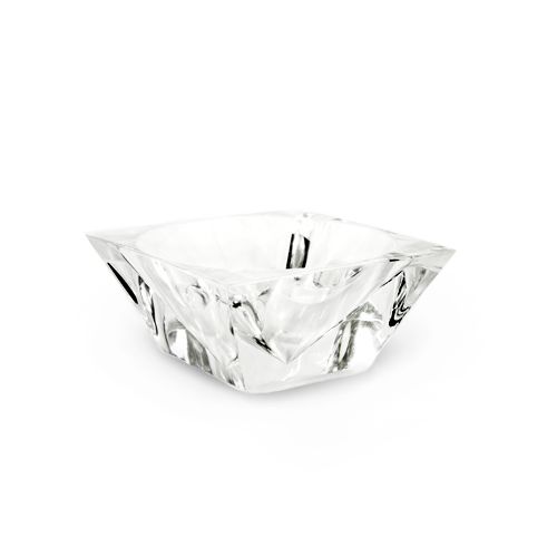 Acrílico diamante