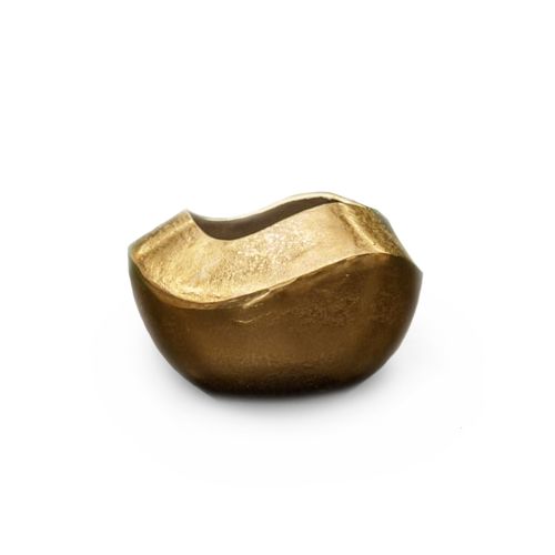 Duquesa oro