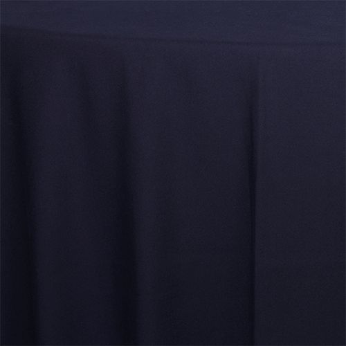 Mantel catalán