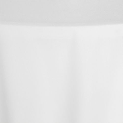 Mantel catalán