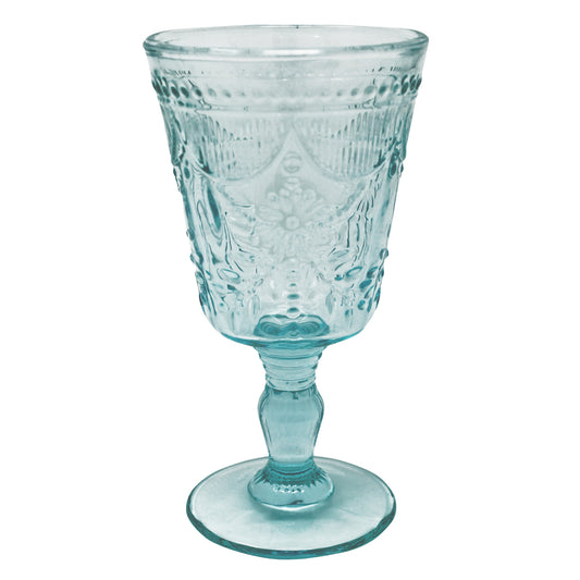 Copa Aqua