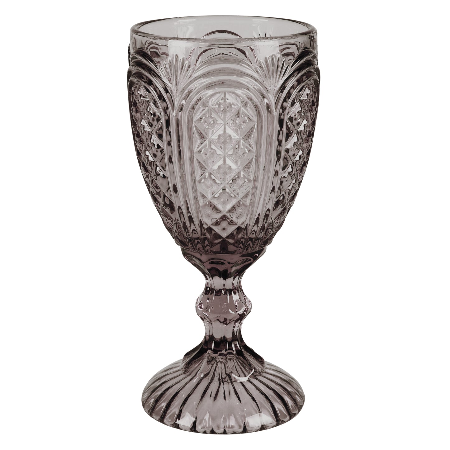 Copa Romana amatista