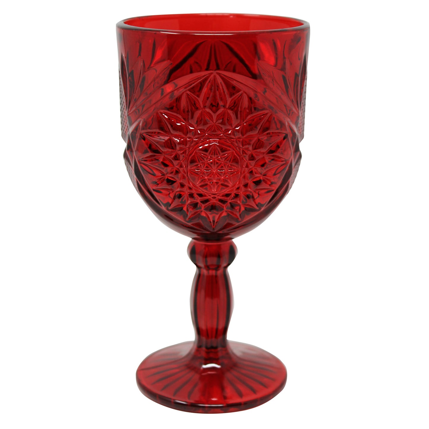 Copa Stella roja