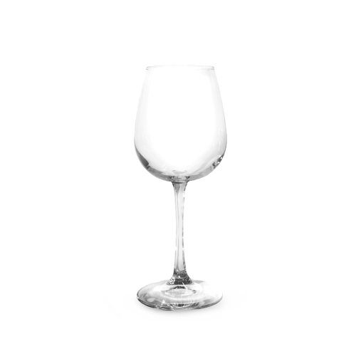 Copa vino blanco