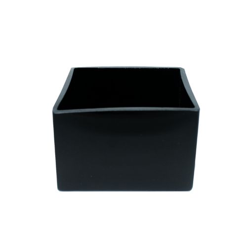 Cubo negro