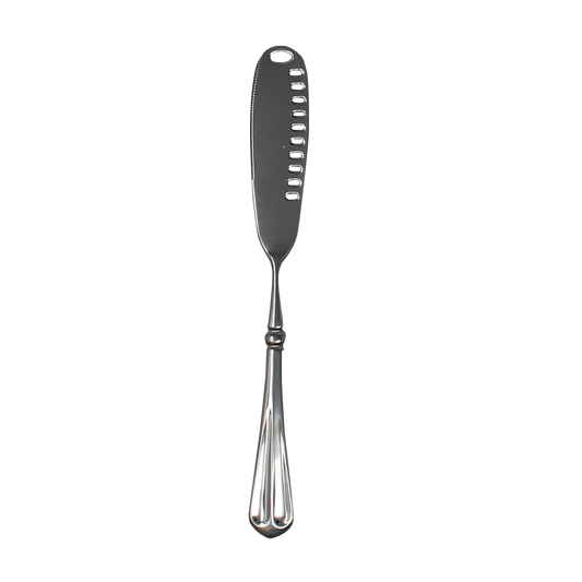 Cuchillo mantequilla Marsella