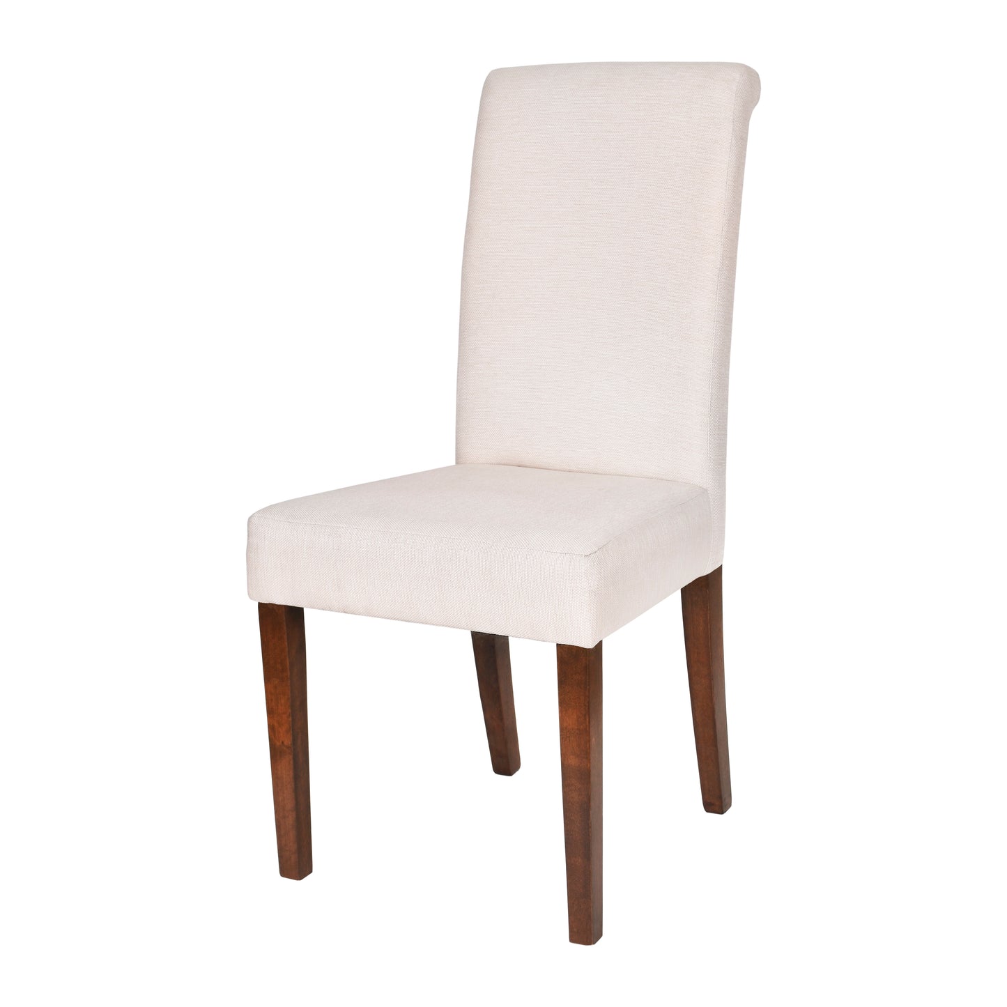 Set de civil deco lino