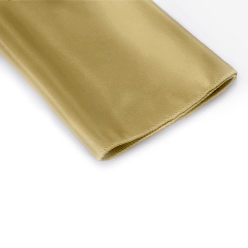 Servilleta razo oro