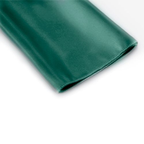 Servilleta razo verde