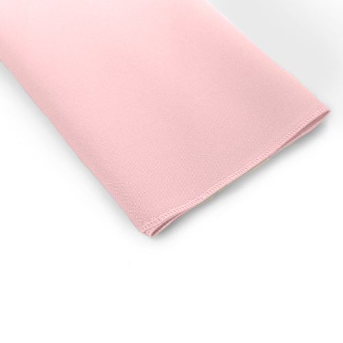 Servilleta catalán rosa totito