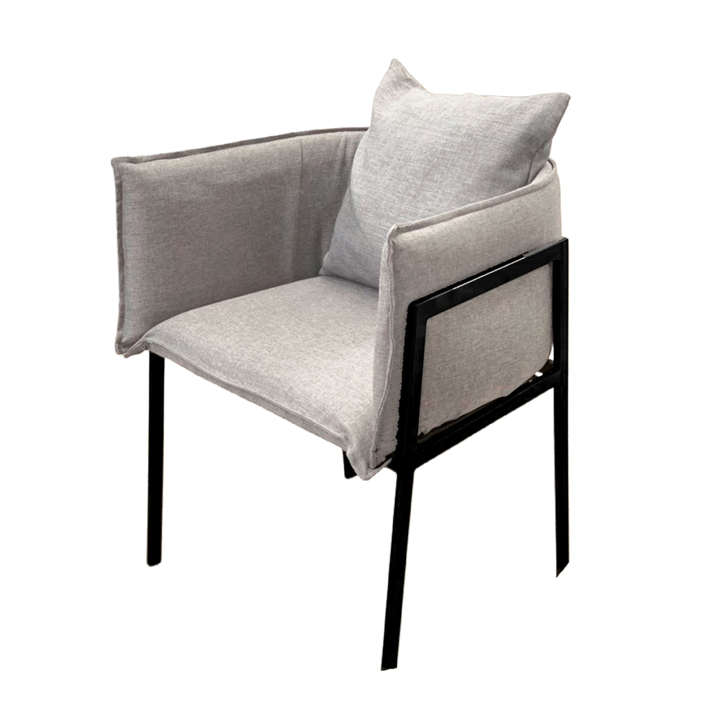 Silla Regina beige