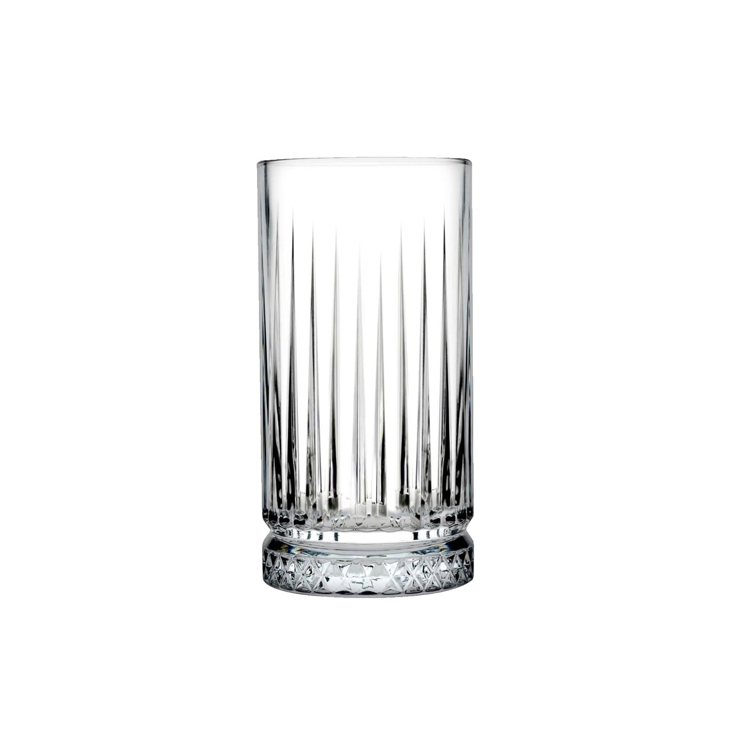 Vaso highball Elysia