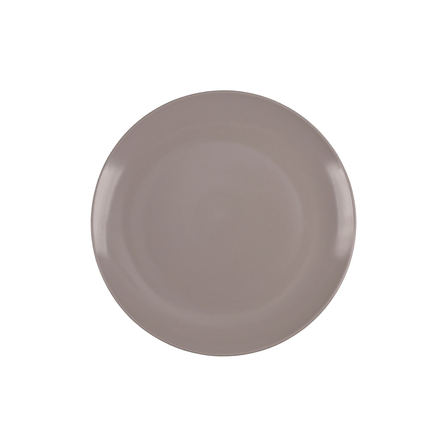 Plato trinche stone arena