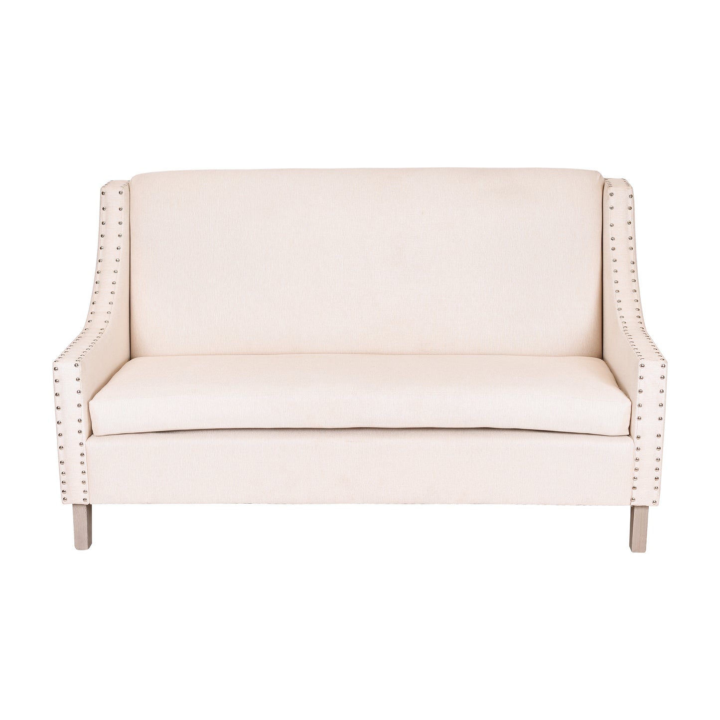 Set de civil deco lino