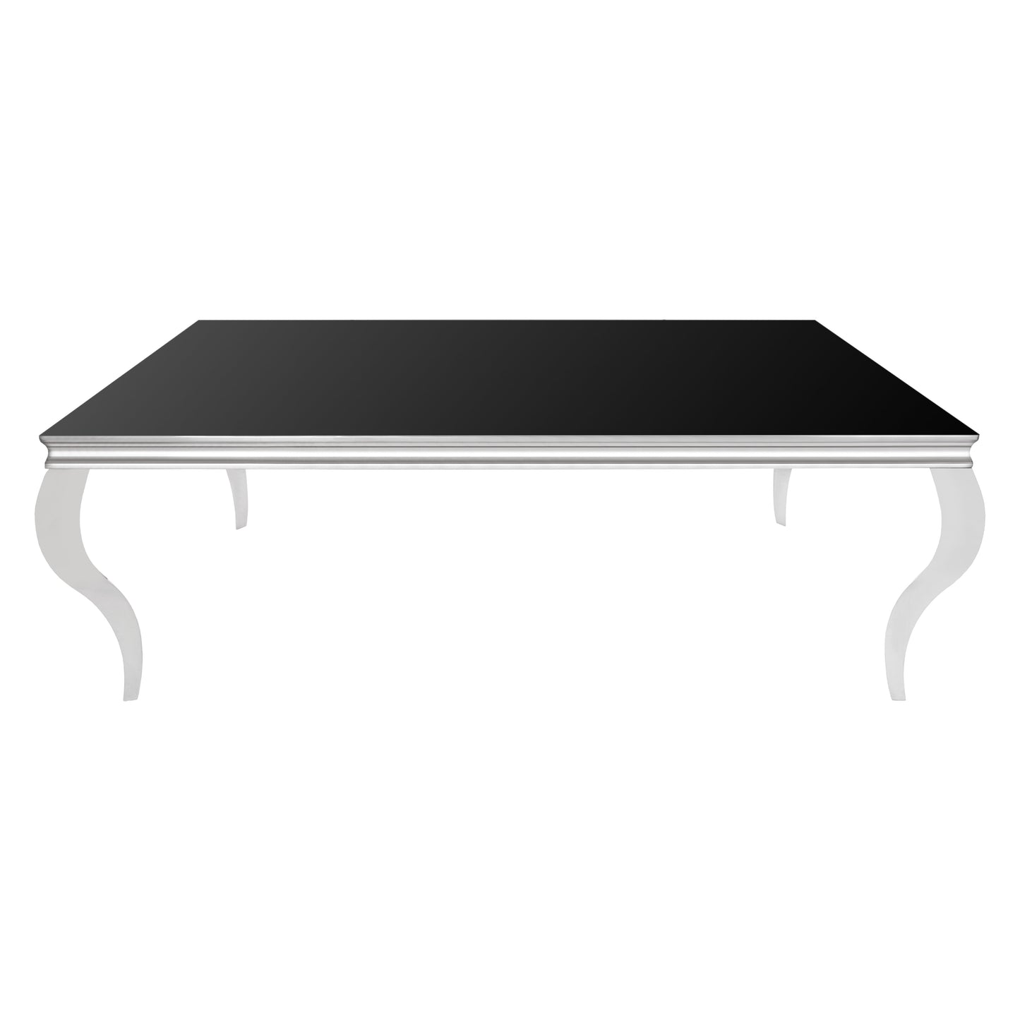 Mesa Onix