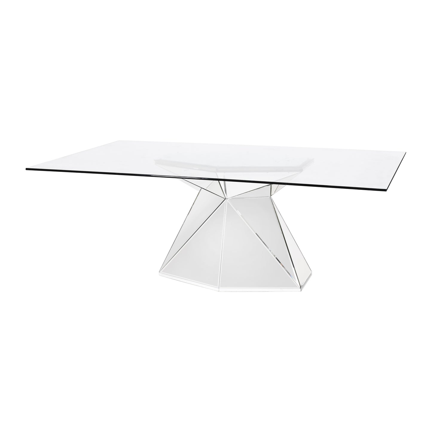 Mesa novios Sofía