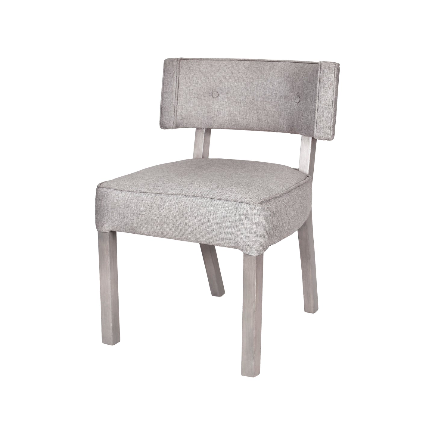 Sillón deco Milán