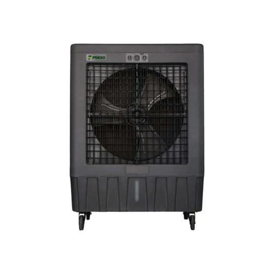 Frikko cooler
