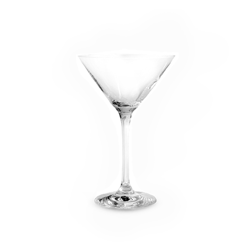 Copa martini