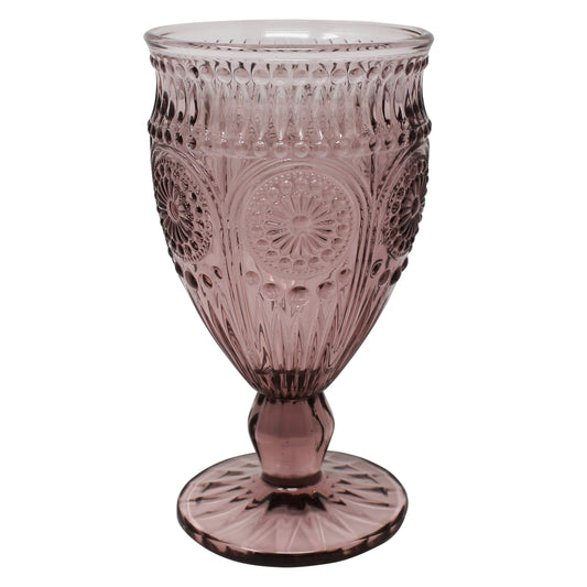 Copa Barcelona