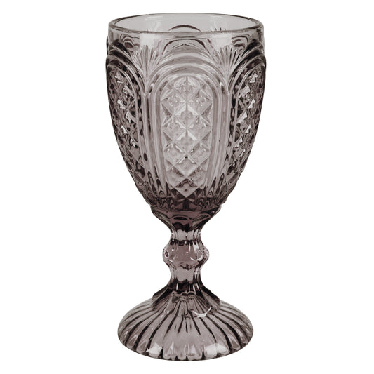 Copa Romana amatista