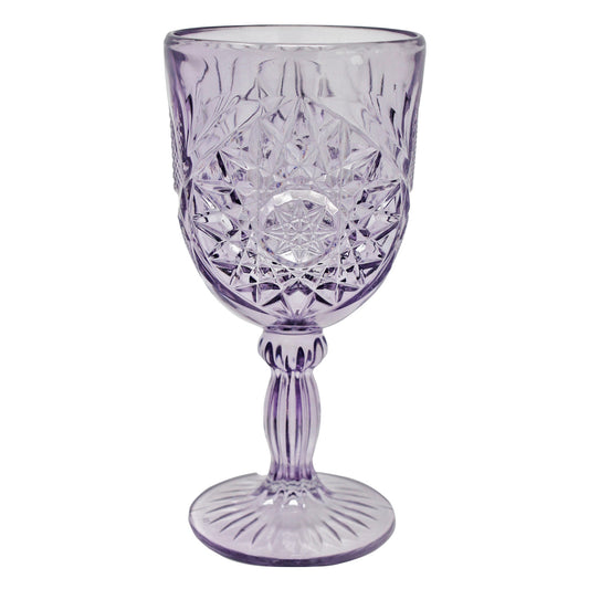 Copa Stella lila