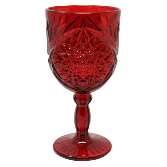Copa Stella roja