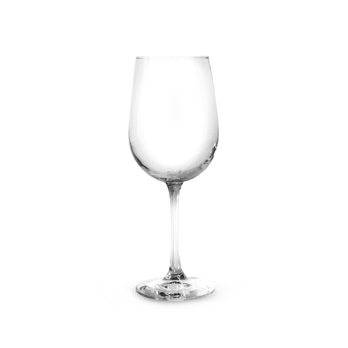 Copa vino tinto