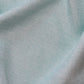 Servilleta lino aqua