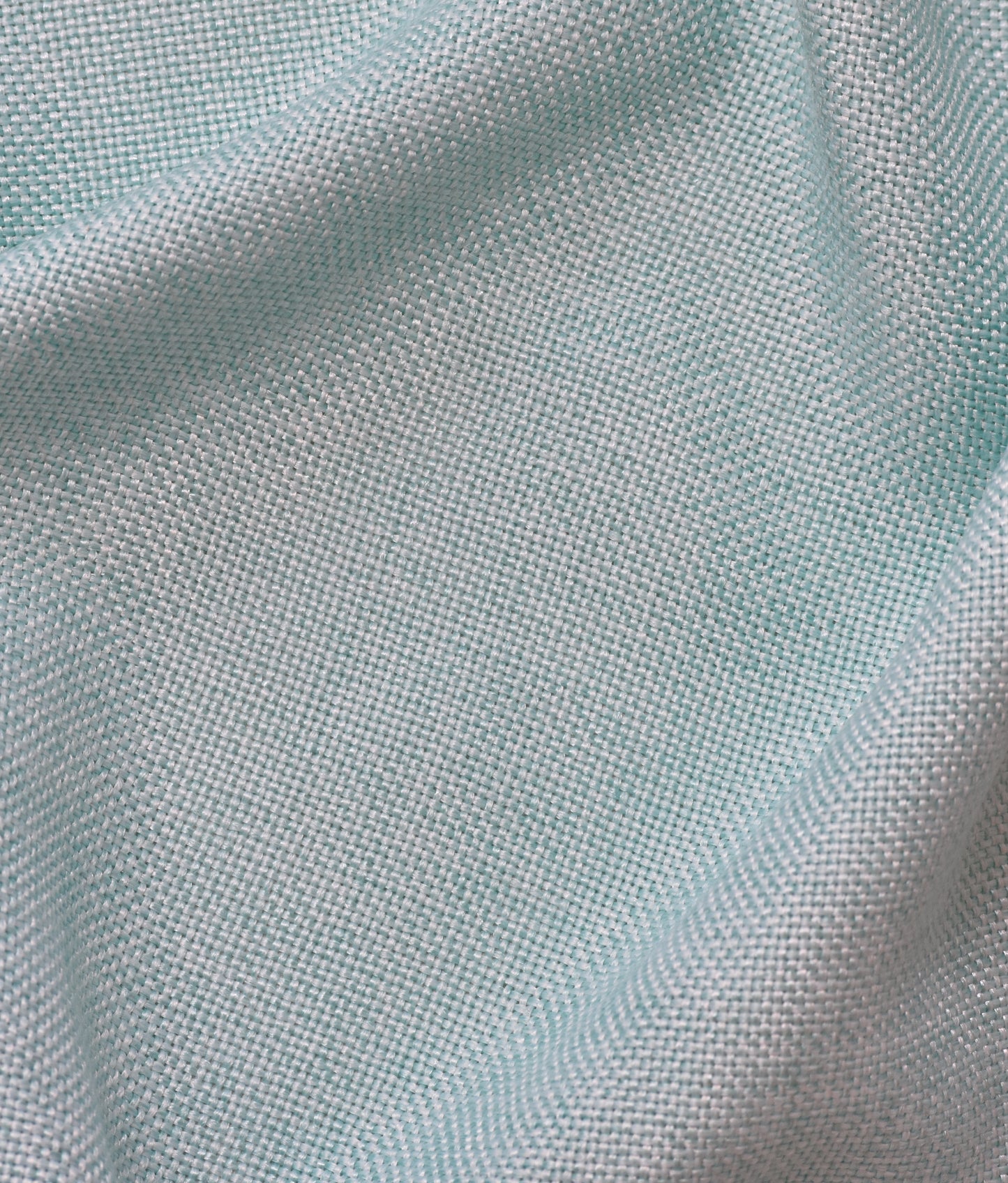 Servilleta lino aqua