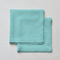 Servilleta lino aqua