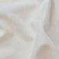 Servilleta lino ivory