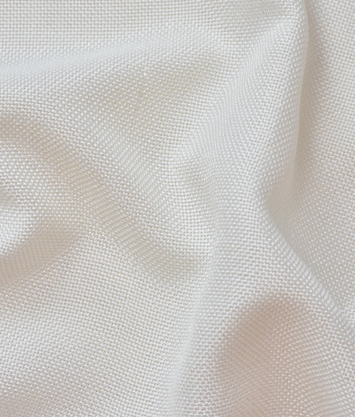 Servilleta lino ivory