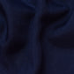 Servilleta lino azul marino