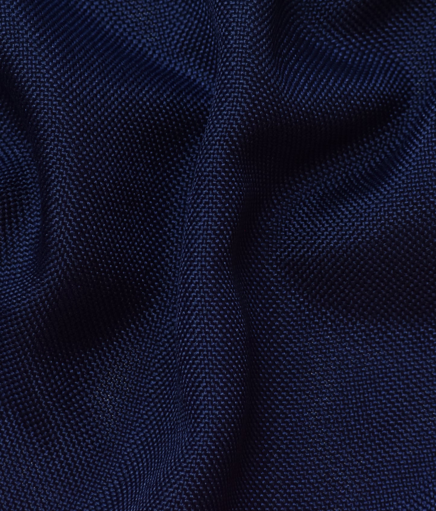 Servilleta lino azul marino