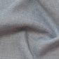 Servilleta lino baby blue