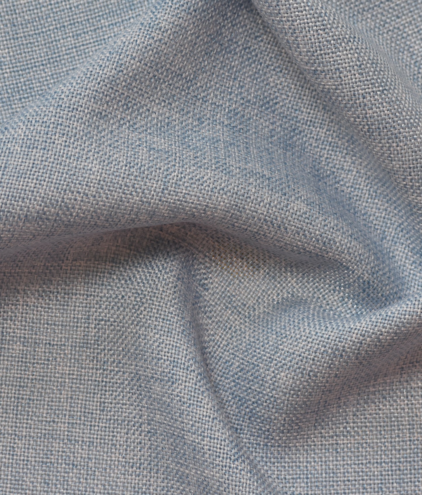 Servilleta lino baby blue