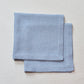 Servilleta lino baby blue