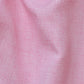 Servilleta lino baby pink