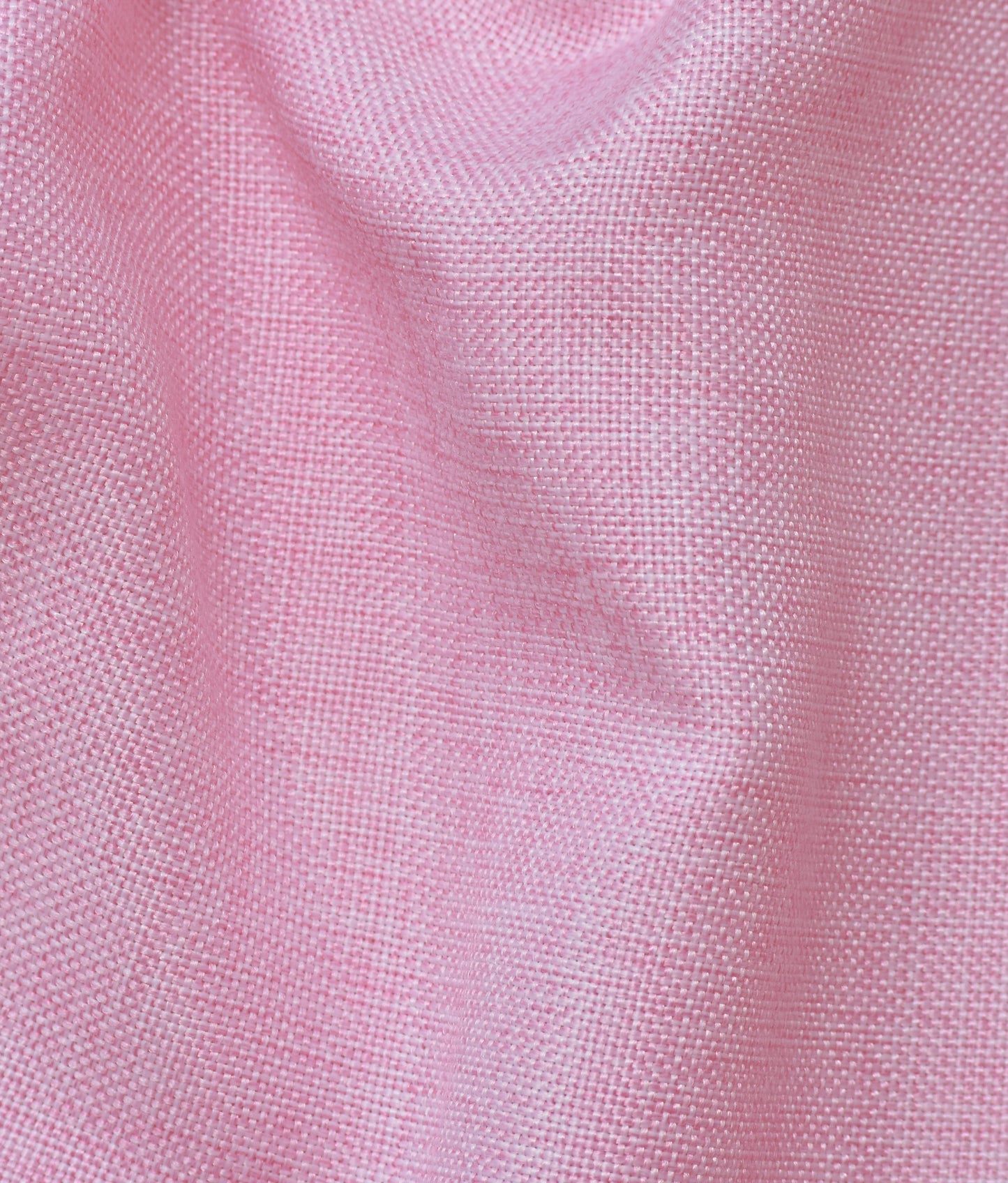 Servilleta lino baby pink
