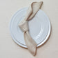 Servilleta lino beige