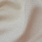 Servilleta lino beige