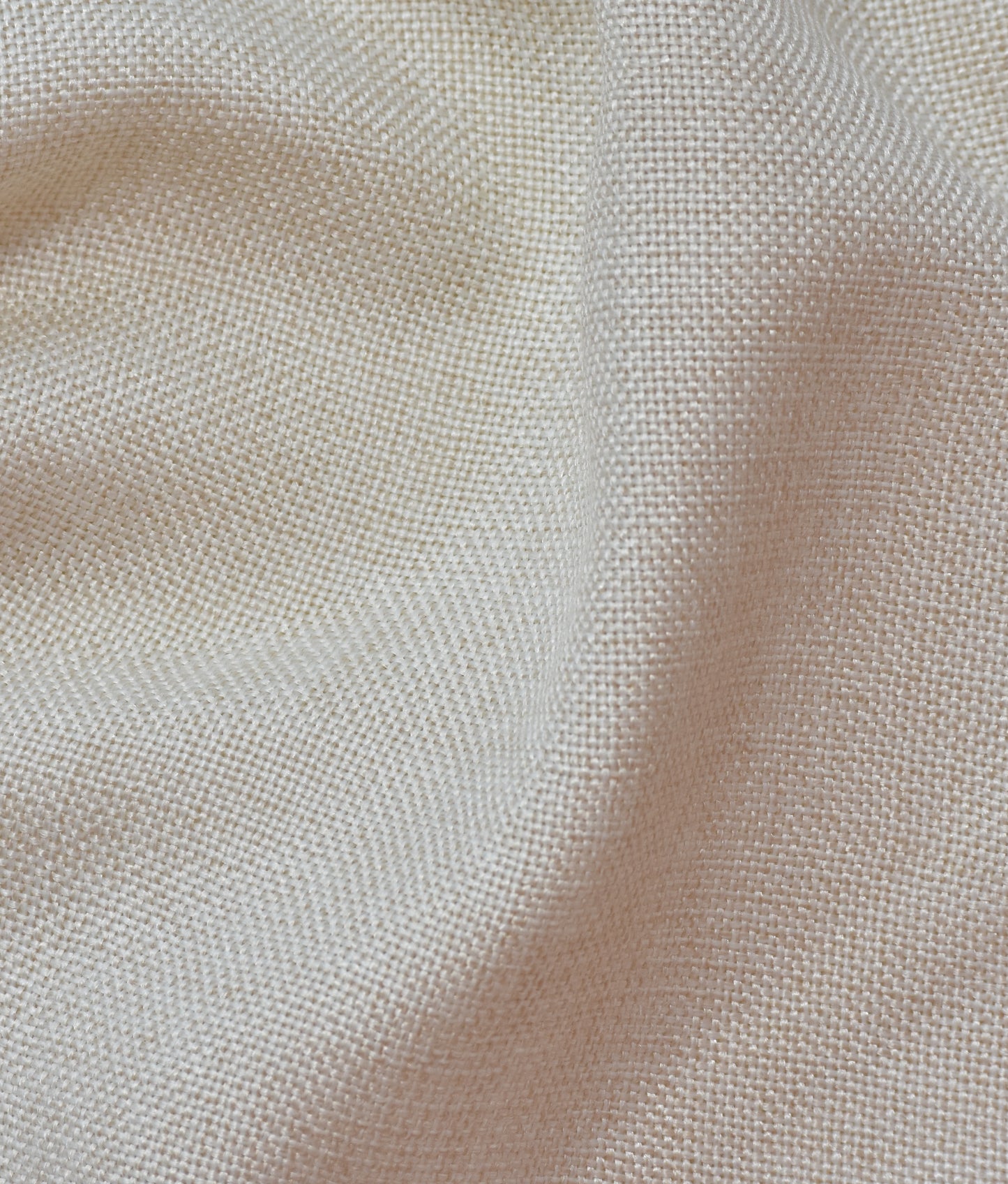 Servilleta lino beige