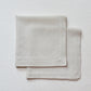 Servilleta lino beige