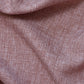 Servilleta lino blush pink