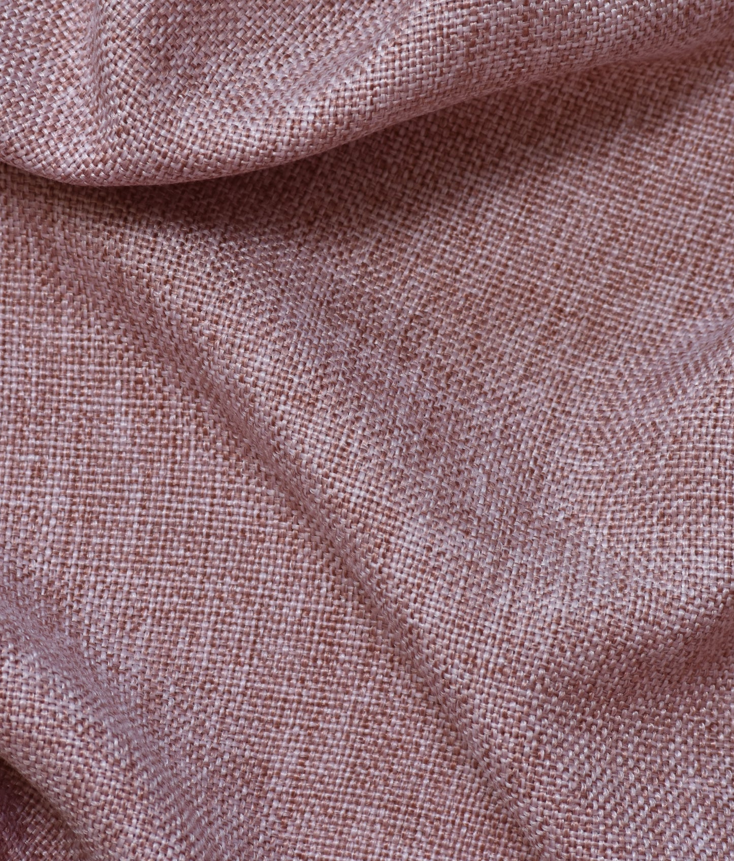 Servilleta lino blush pink