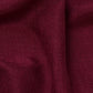 Servilleta lino burgundy