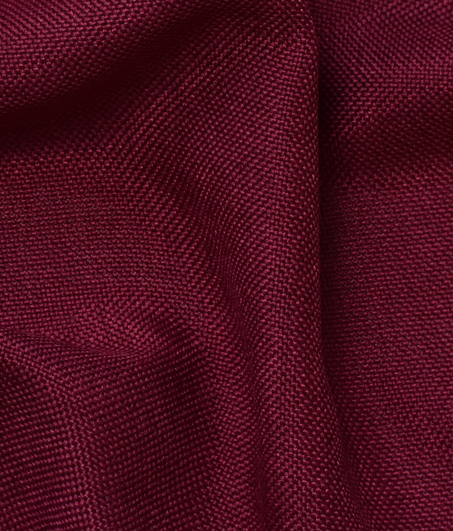 Servilleta lino burgundy