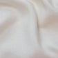Servilleta lino crema