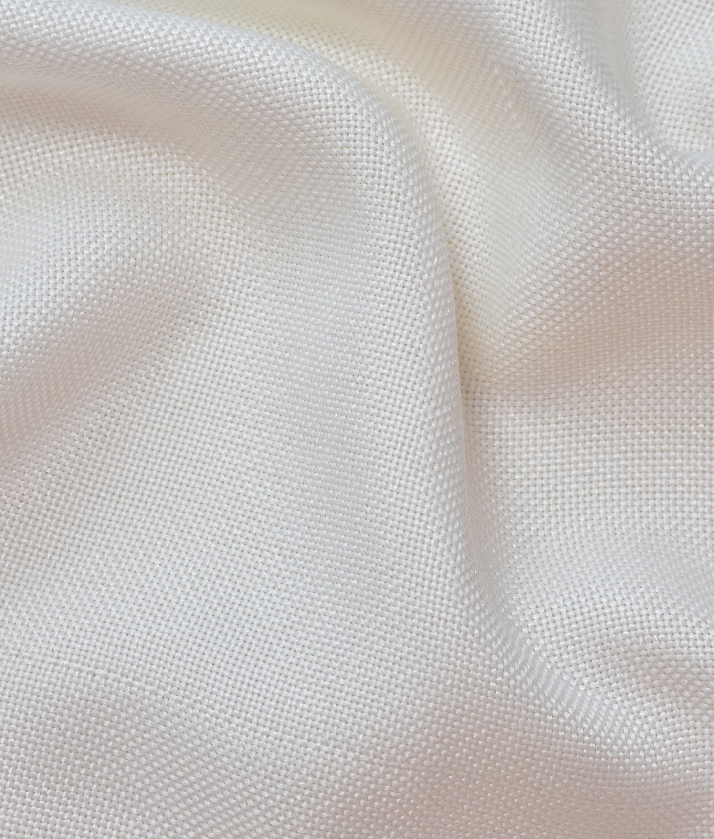 Servilleta lino crema